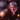Vera Rubin