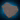 Meteorite di Allande (https://www.sothebys.com/en/buy/auction/2022/meteorites-select-specimens-from-the-moon-mars-vesta-and-more/allende-meteorite-the-oldest-matter-that-can-be?locale=zh-Hans)