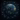 satelliti