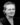 Cecilia Payne-Gaposchkin