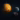Gli asteroidi di Venere